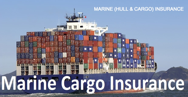 Marine_Cargo_Insurance